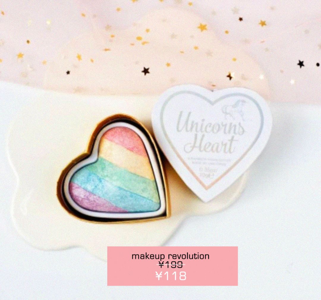 美妆国外小众品牌推荐,小众但口碑好的护肤品牌