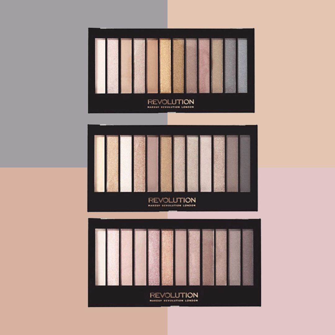 小众好用国产的护肤品牌,海外热门美妆品牌推荐