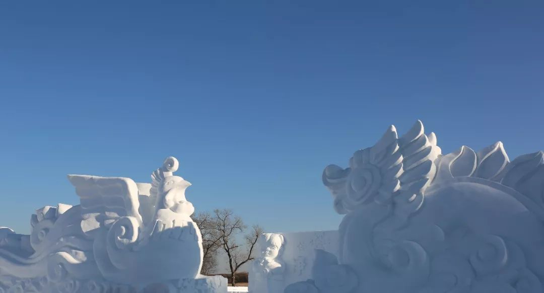 瓦萨滑雪节开赛时间,瓦萨国际滑雪节盛大启幕