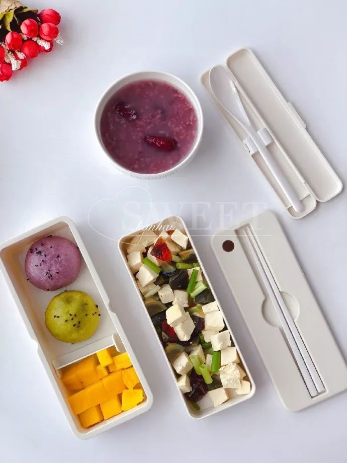 全网公认21天健康暴瘦食谱,21天快瘦减脂餐食谱书