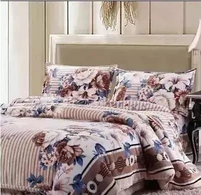 天鹅绒金丝绒规格,天鹅绒金丝绒区别