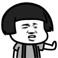 最高罚款200万元！国家正式出手，镇江干这行的要注意了！新政策下月就实行