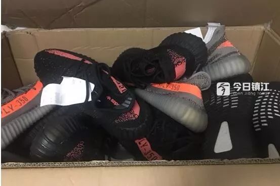 最高罚款200万元！国家正式出手，镇江干这行的要注意了！新政策下月就实行