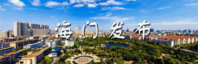 砂板乒乓球世界杯,2019年2月28日乒乓球直通赛