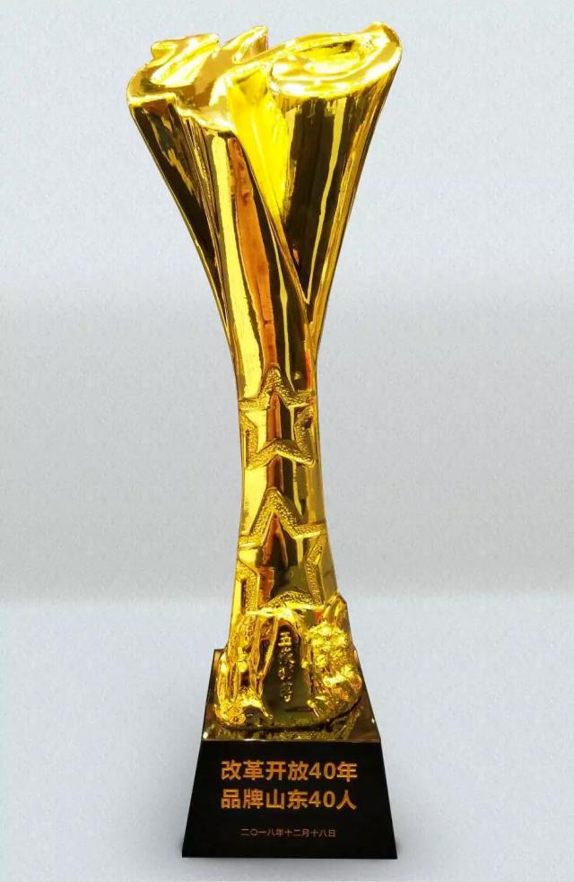 拼命三郎老板,拼命三郎董事长是谁