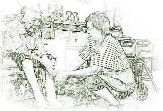 美文欣赏人生感悟,美文欣赏作者作品