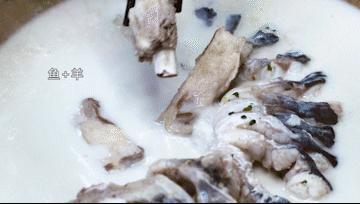 如果圣诞愿望只能许一个,我想在这里坐拥福利吃吃吃!