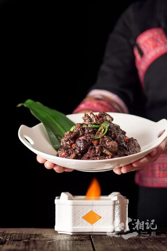 如果圣诞愿望只能许一个，我想在这里坐拥福利吃吃吃！