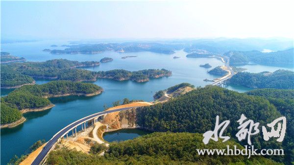 交通运输网跨越式发展,40年交通运输发展突飞猛进