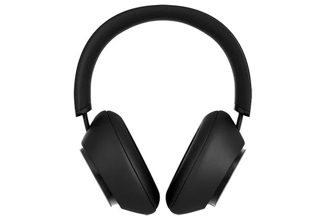 dolby钃濈墮鑰虫満,dolbydimension钃濈墮鑰虫満