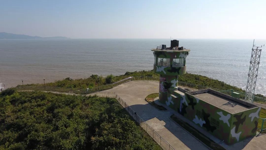 庆祝改革开放40年报道,庆祝改革开放40周年系列报道