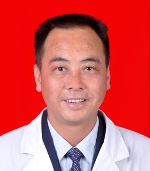 中医养生节开幕式,首届中医养生文化节