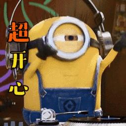 常州这家店火力全开！6周年庆压轴大礼：餐饮5折，小红书、潮牌集合店助阵……