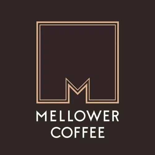 常州这家店火力全开!6周年庆压轴大礼:餐饮5折,小红书、潮牌集合店助阵……