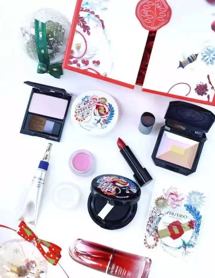 秦皇岛过圣诞去哪里,秦皇岛去哪过圣诞节