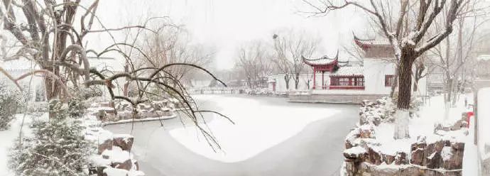 聊城房地产违规案例,聊城房产五年内的价格如何