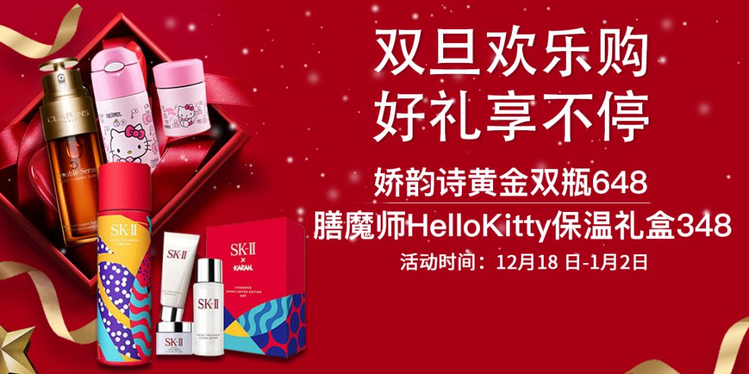 暖心丨好车配好包，纽约时尚COACH这一波特惠，我给满分！