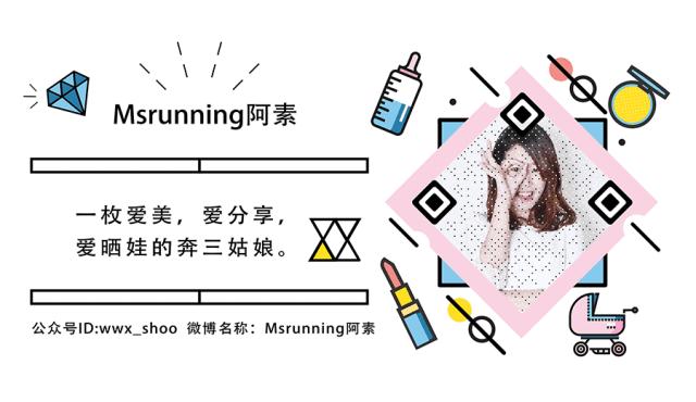 面部提拉无针埋线,无针埋线有护肤效果吗