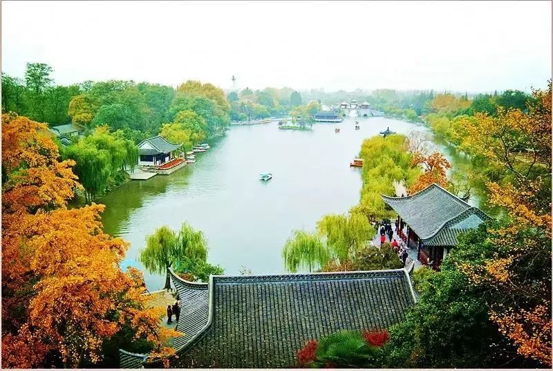 1月机票白菜价！从洛阳出发，最低只要170元！比坐车还便宜！