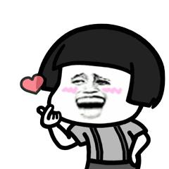 红色痘印经过中药治疗,红色痘印30秒消除