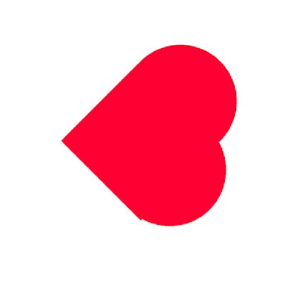 简单的棒针织围巾花样,棒针的织法简单又好看