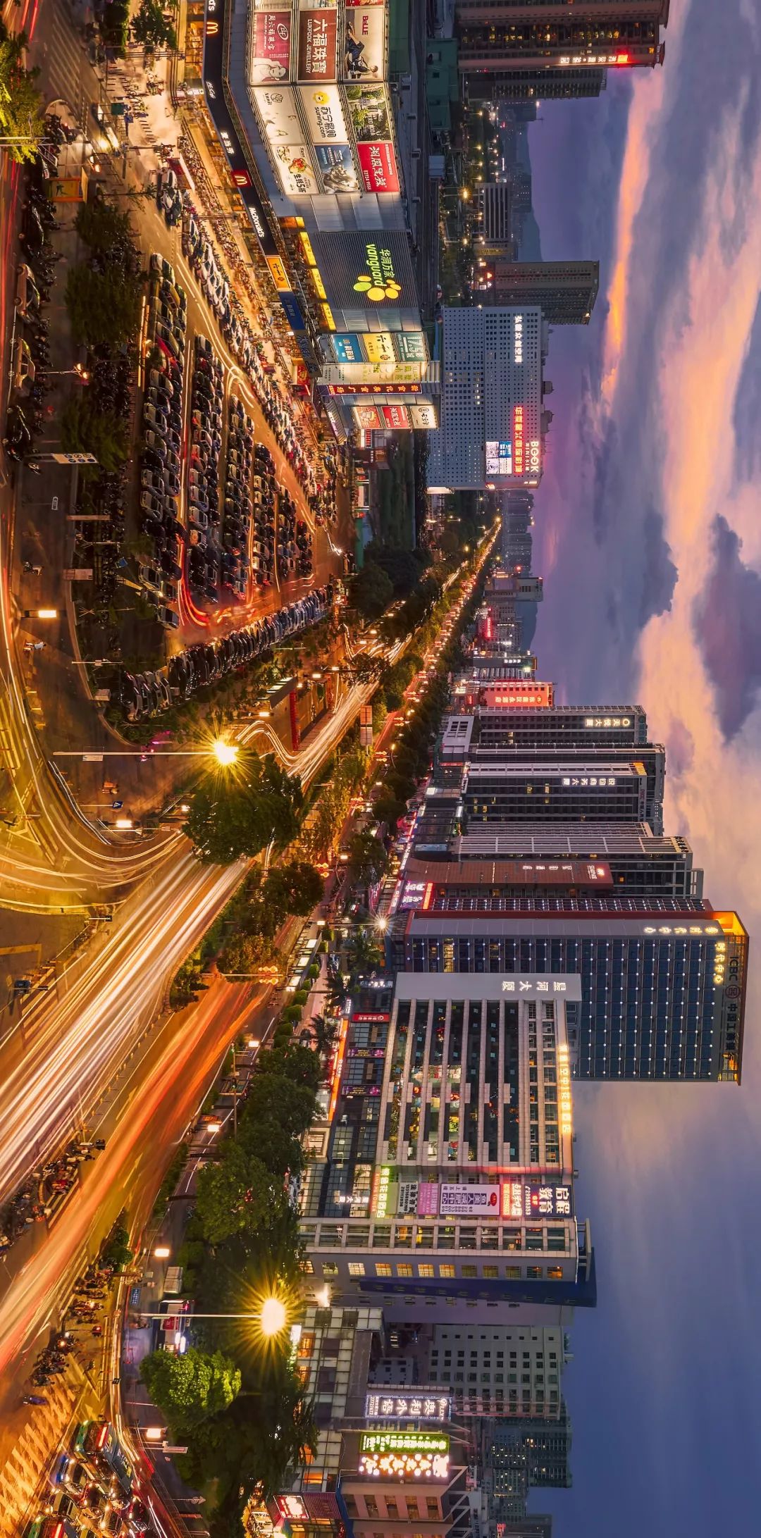 这就是新桥,这里是新桥小学