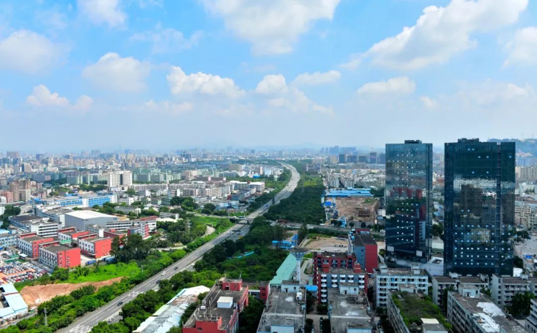 这里是新桥小学,这里是新桥