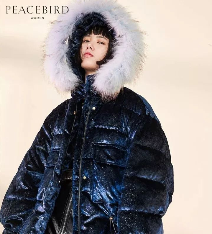 阜阳虐猫事件国外媒体评论,狗虐狗事件