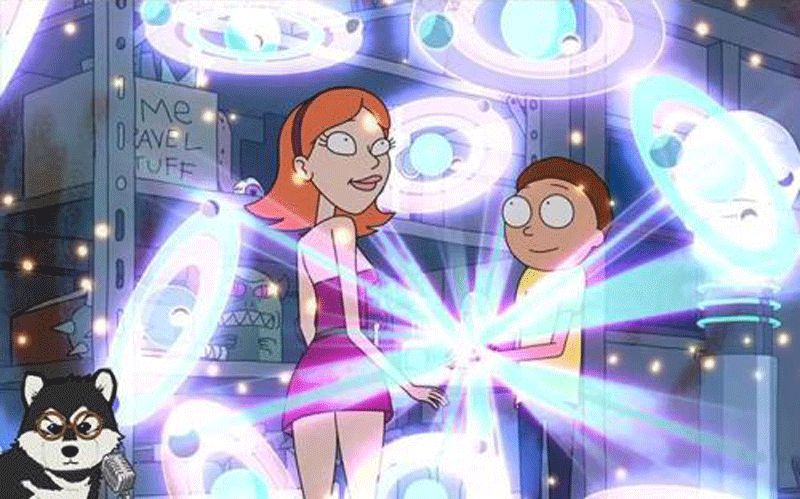 十级美颜也遮不住我的熊猫眼,十级美颜也拯救不了我的痘痘