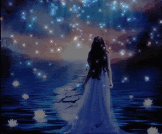 十级美颜也遮不住我的熊猫眼,十级美颜也拯救不了我的痘痘