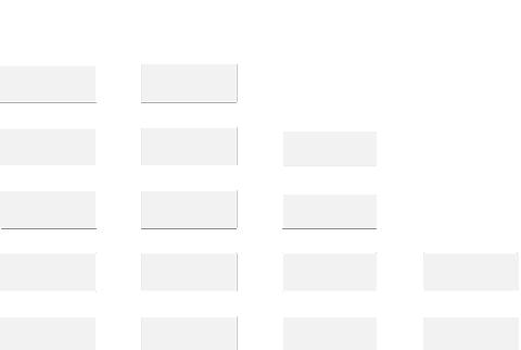 惠支付商户版厂家,惠支付商户版图片