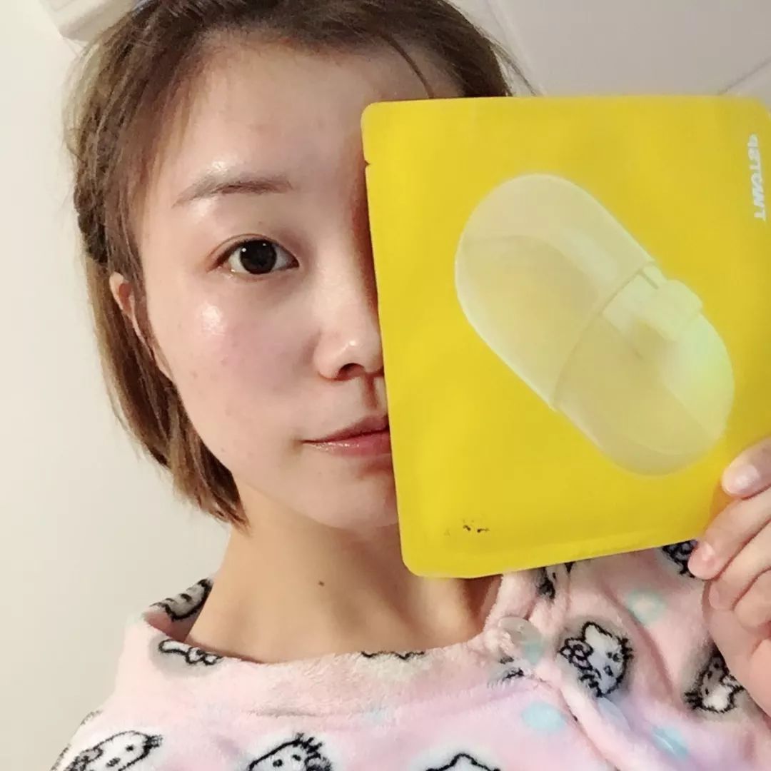 8款便宜良心国货面膜,8款美白面膜