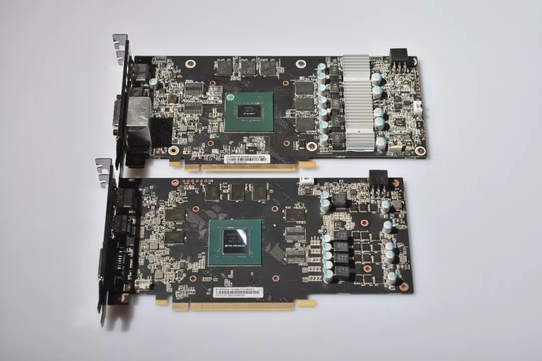 1060哪款没有啸声,1060有几个版本