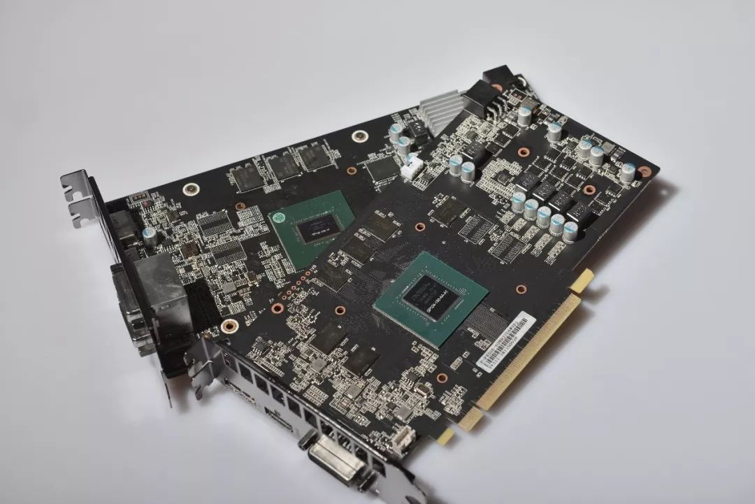 1060哪款没有啸声,1060有几个版本