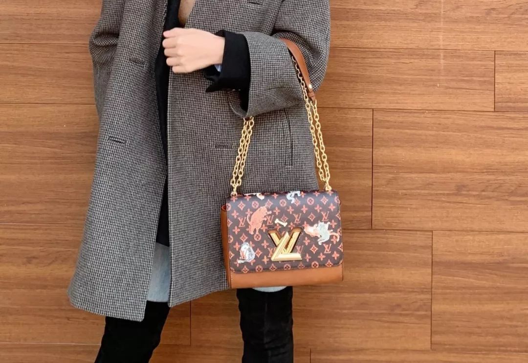 *服私**｜穿越三个城市，记录我的一周穿搭～