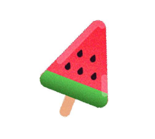 网警会假装熟人获取犯罪信息吗,网警提醒打开熟人发送的链接