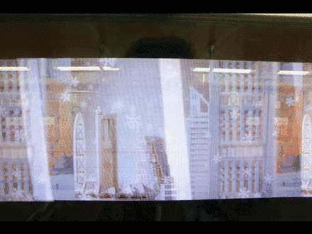 房地产营销节日,房地产节日营销