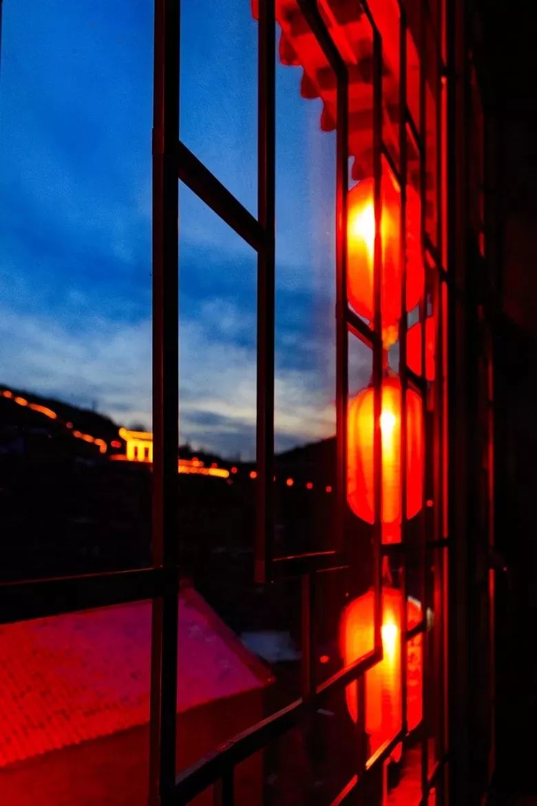 葫芦谷网红打卡地现在有什么活动,晋城葫芦谷网红景点