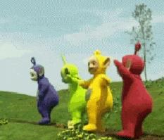 厦门十大最值得入住的酒店,厦门最好的精品酒店