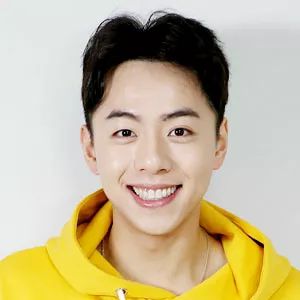 伶可家族的回信第十一弹,伶可家族第二弹