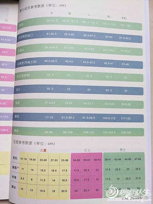 男士大牌粗线棒针宽松开衫,梅花男士棒针开衫