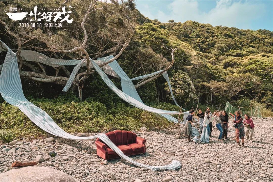 怎么样才可以偶遇彭于晏 (怎么样才能遇见彭于晏)