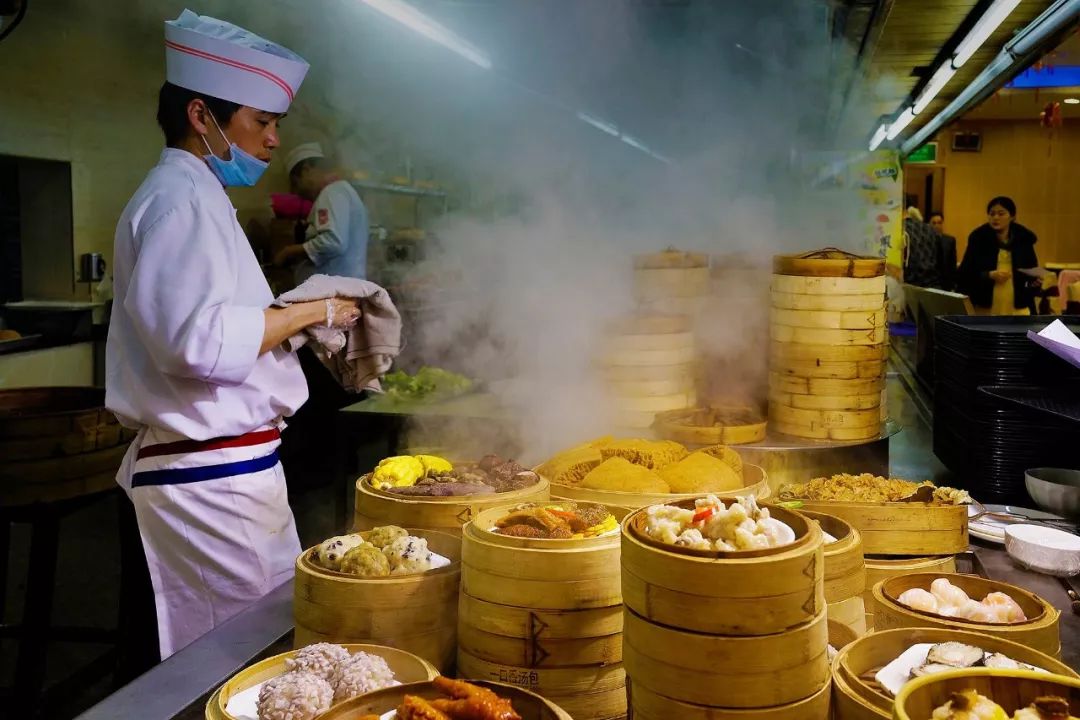 什么是广州市区,什么是桃子女孩