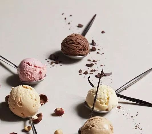 爱马仕上海国金中心店重装新启｜一周吃喝玩乐指南