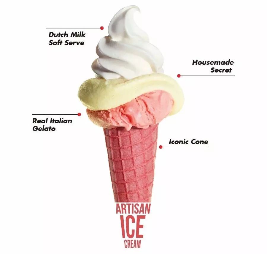 爱马仕上海国金中心店重装新启｜一周吃喝玩乐指南