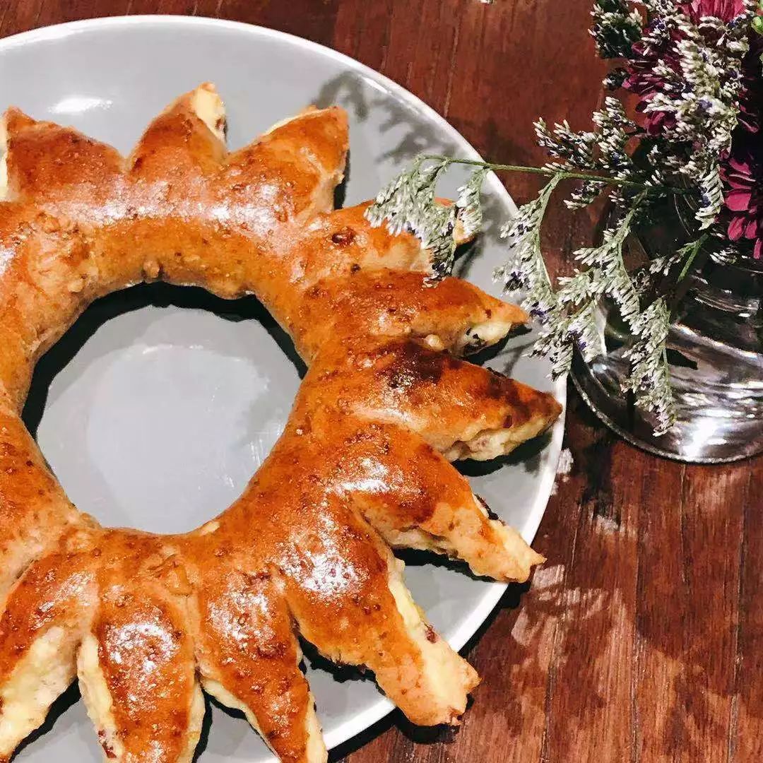 爱马仕上海国金中心店重装新启｜一周吃喝玩乐指南