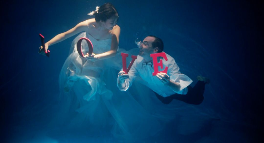 婚庆公司有多暴利,婚庆行业利润有多大