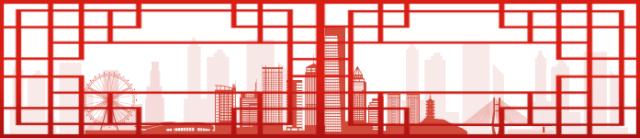 镇江2019年“十件民生实事”最新进展来了！你关心的都在这……