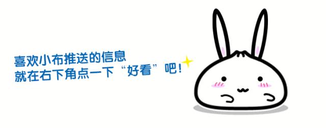 正规家电维修哪里专业修,家电维修找哪家最好