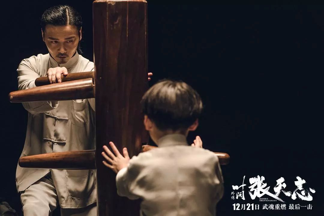 小时候看过的功夫电影有熊猫,小时候看的武打片电视剧